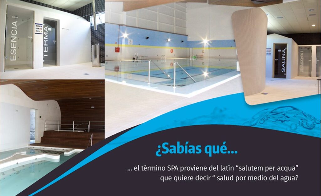 spa guardo oasis