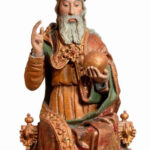 04-Padre-Eterno