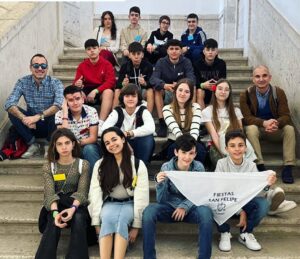 Blanca de Castilla filipeneses