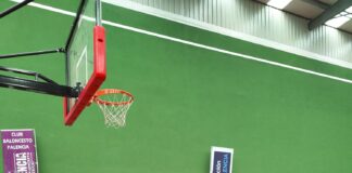 CB PAlencia 3x3
