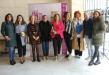 El desfile de moda inclusivo organizado por FEDISPA en colaboración con el Ayuntamiento de Palencia tendrá lugar este sábado, 4 de mayo
