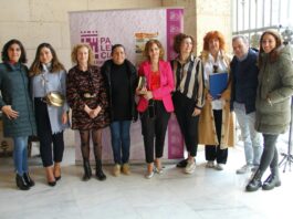 El desfile de moda inclusivo organizado por FEDISPA en colaboración con el Ayuntamiento de Palencia tendrá lugar este sábado, 4 de mayo