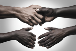 ¿Racismo en el fútbol palentino?