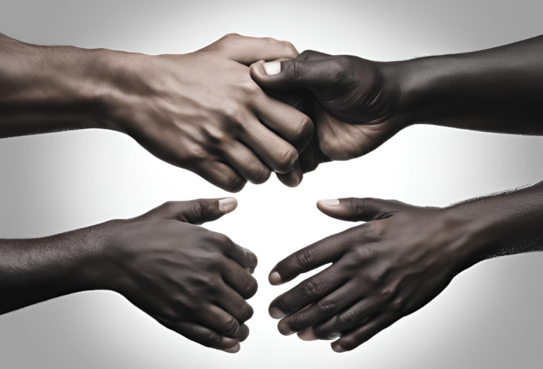 ¿Racismo en el fútbol palentino?