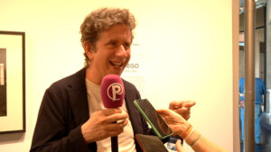 Gabino-Diego-en-Palencia