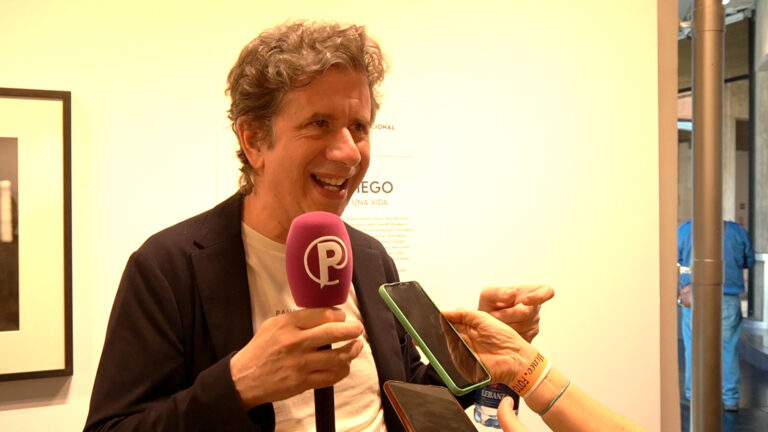 Gabino-Diego-en-Palencia