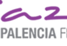 Jazz Palencia Logo