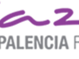 Jazz Palencia Logo