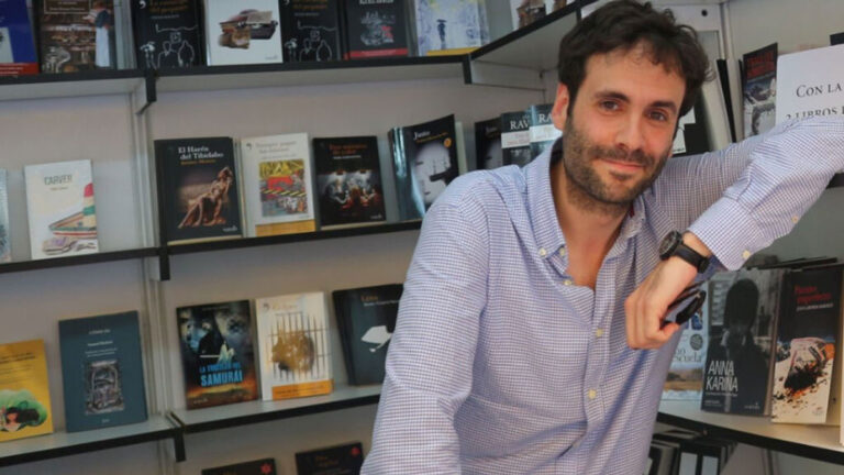 Jorge-Freire---Ciclo-A-través-de-lo-Real