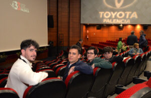 Jurado-concursi-internacional-MCIP