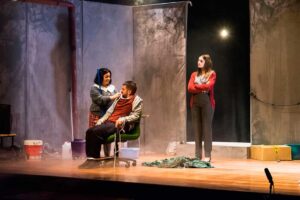 'Pulveriza',-de-A-Ninguna-Parte-Teatro