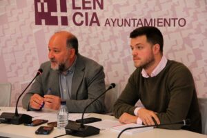 adif-medidas-cautelares-ayuntamiento-de-palencia