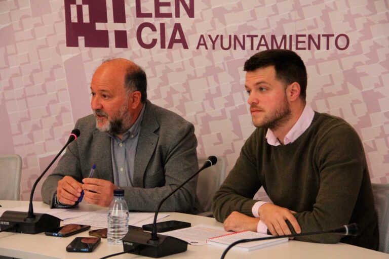 adif-medidas-cautelares-ayuntamiento-de-palencia