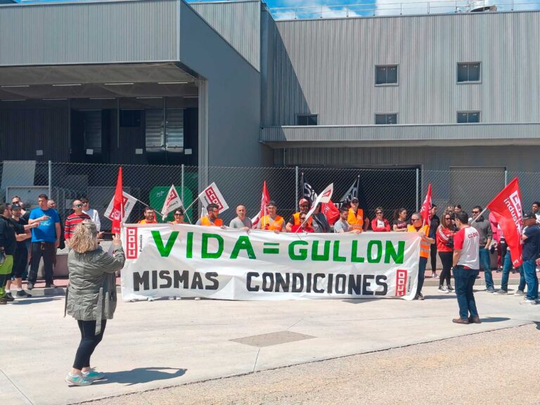 ccoo-concentracion-vida