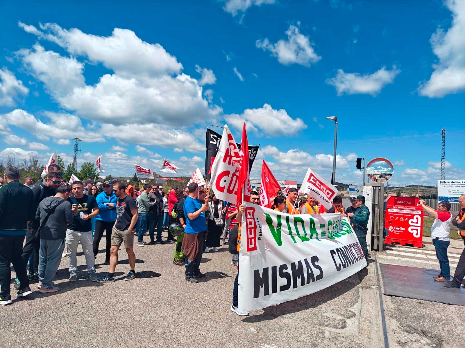 ccoo-concentracion-vida