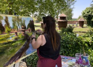 concurso pintura saldaña (1)