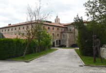 convento-belorado