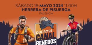 herrera de pisuerga
