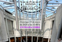 mañana-en-el-museo