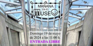 mañana-en-el-museo