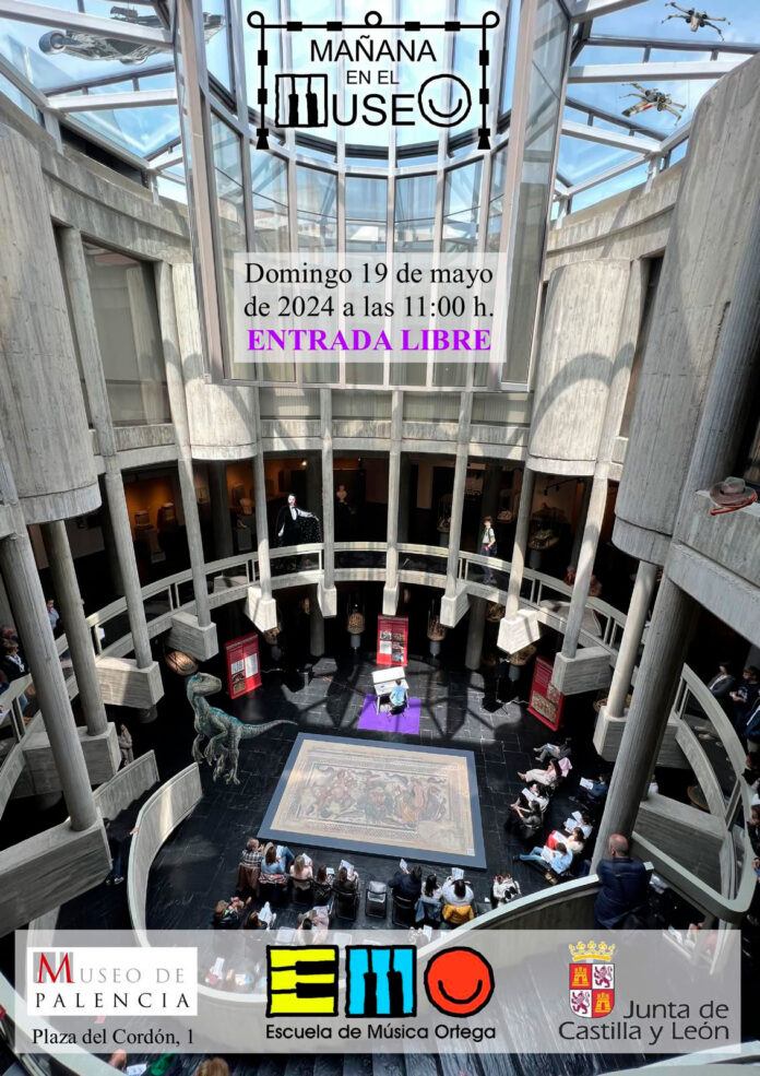 mañana-en-el-museo