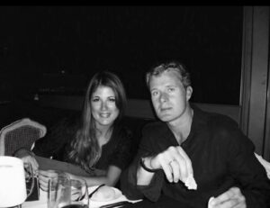 marta palencia con p dejar ir