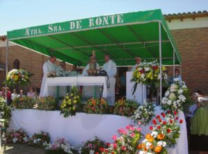 osorno_nuestra-señora-de-ronte