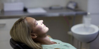 siloe dental sedacion