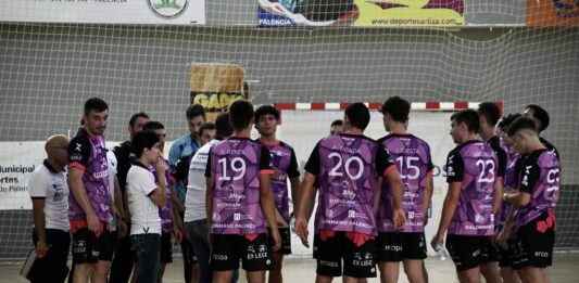 Imagen archivo CD Balopal