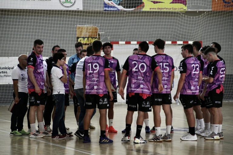 Imagen archivo CD Balopal