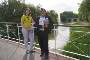 Ana-Isabel-Magide-y-Juan-Andrés-Oria-de-Rueda