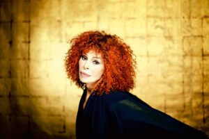 Bibiana-Fernández-La-señora-by-David-Ruano