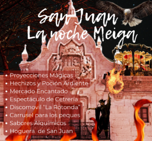 Cartel San Juan Guardo