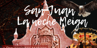Cartel San Juan Guardo
