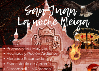 Cartel San Juan Guardo