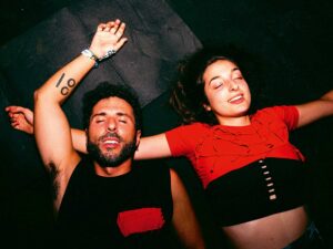 DELAPORTE---Palencia-Sonora-2024