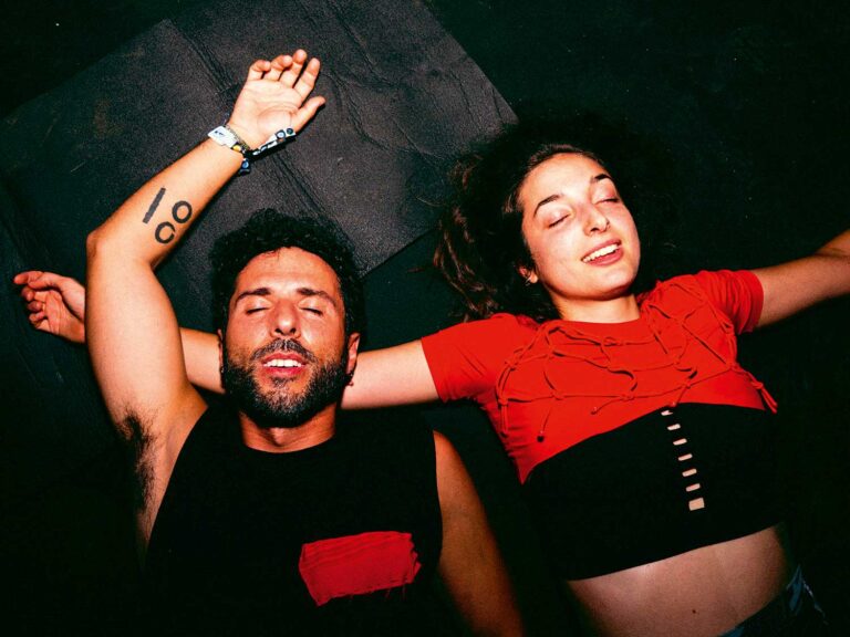 DELAPORTE---Palencia-Sonora-2024