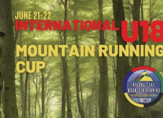 International-Mountain-Running-Cup
