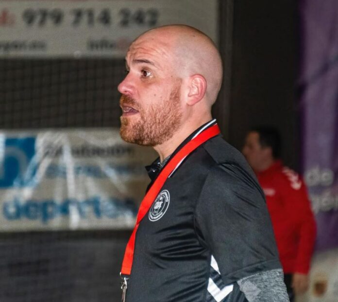 Rodrigo Llordén