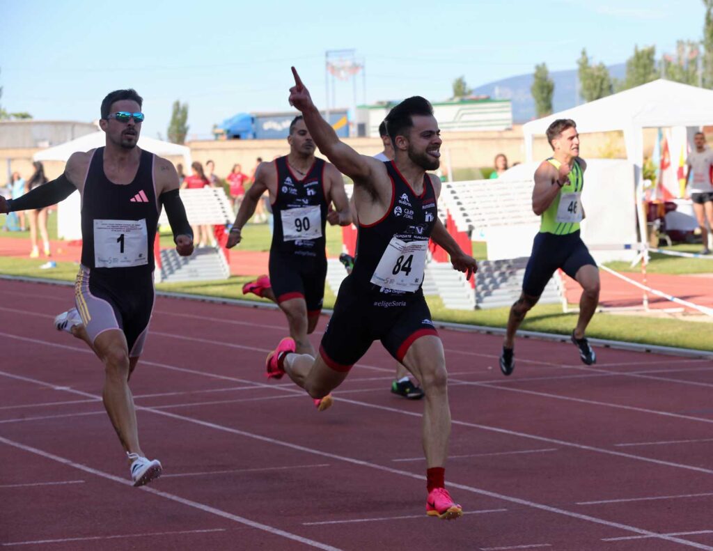 SERGIO-JUAREZ-Y-OSCAR-HUSILLOS