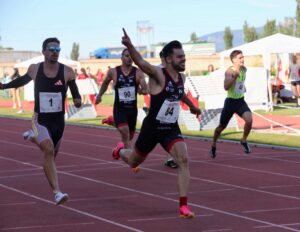 SERGIO-JUAREZ-Y-OSCAR-HUSILLOS