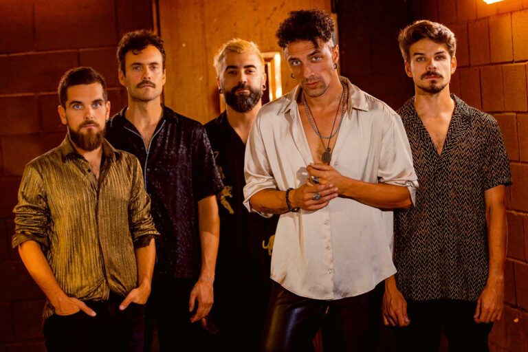 Shinova-en-Palencia-Sonora