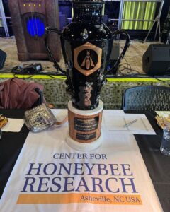 Miel El Camino Carrión de los Condes