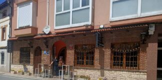 casa mauro