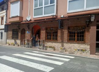 casa mauro