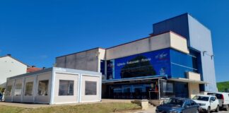 estacion aguilar