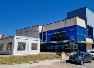 estacion aguilar