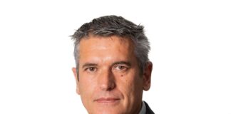mariano martínez monzón de campos