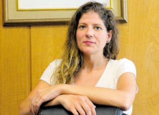 paula sahagún