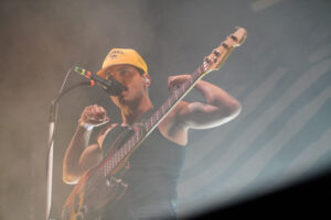 sexy-zebras-en-palencia-sonora